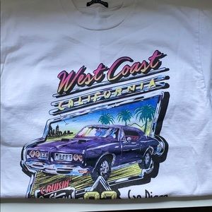 Brandy Melville T-Shirt